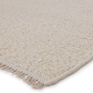 Jaipur Living Aldea ADE01 Area Rug Corner Image