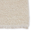 Jaipur Living Aldea ADE01 Area Rug Detail Image