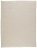 Jaipur Living Aldea ADE01 Area Rug main image