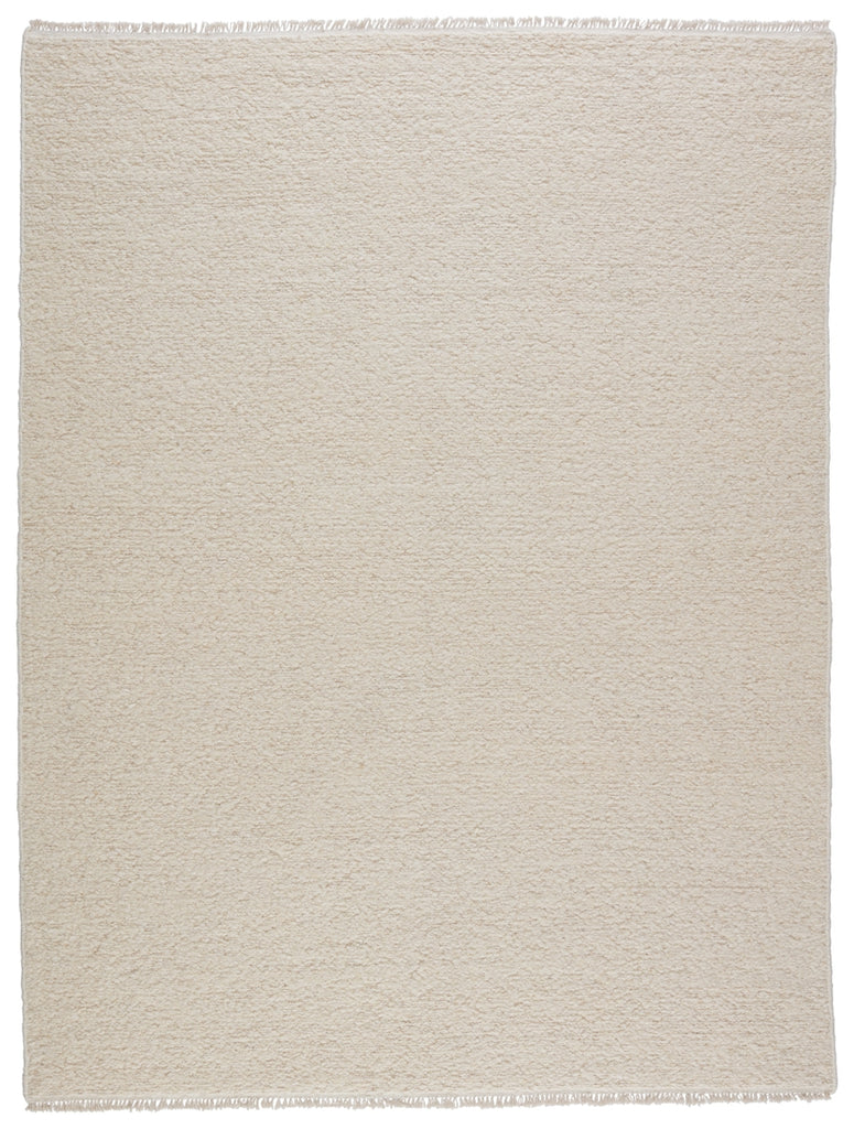 Jaipur Living Aldea ADE01 Area Rug main image