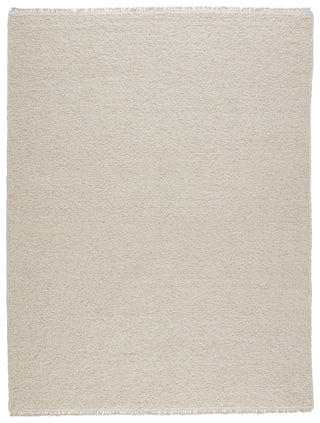 Jaipur Living Aldea ADE01 Area Rug main image