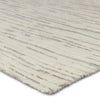 Jaipur Living Adrift ADT01 Area Rug Corner Image