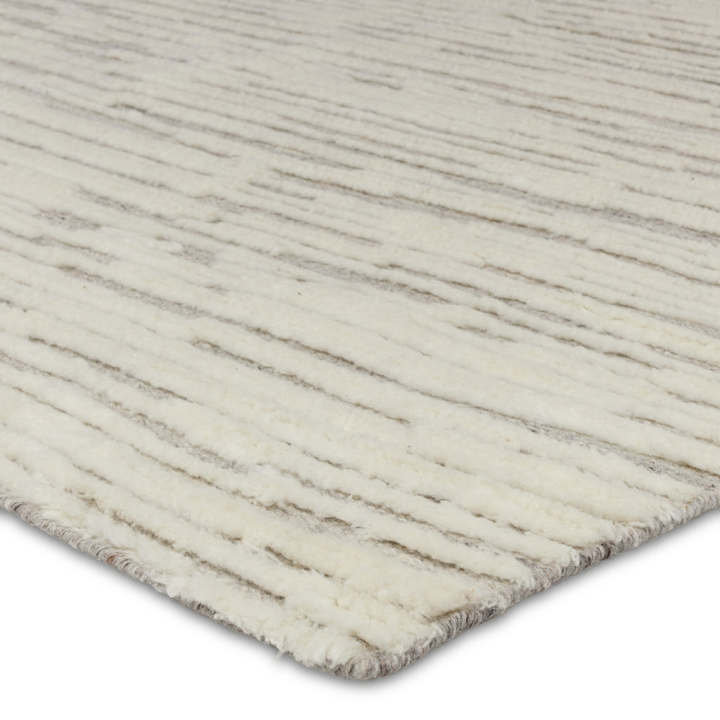 Jaipur Living Adrift ADT01 Area Rug Corner Image