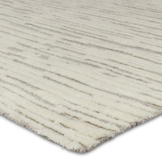 Jaipur Living Adrift ADT01 Area Rug Corner Image