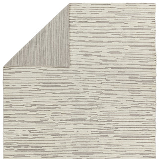 Jaipur Living Adrift ADT01 Area Rug Backing Image
