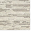 Jaipur Living Adrift ADT01 Area Rug Detail Image
