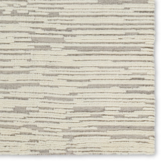Jaipur Living Adrift ADT01 Area Rug Detail Image