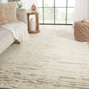 Jaipur Living Adrift ADT01 Area Rug Lifestyle Image Feature