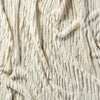 Jaipur Living Adrift ADT01 Area Rug Lifestyle Image Feature