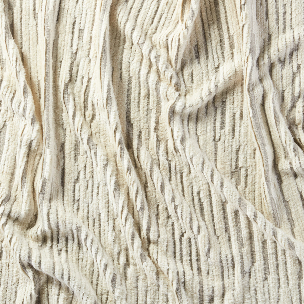 Jaipur Living Adrift ADT01 Area Rug Lifestyle Image Feature