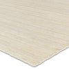 Jaipur Living Adrift ADT02 Area Rug Corner Image