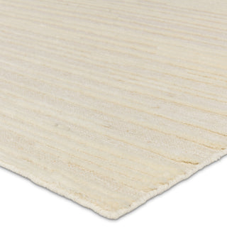 Jaipur Living Adrift ADT02 Area Rug Corner Image