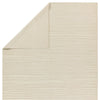 Jaipur Living Adrift ADT02 Area Rug Backing Image