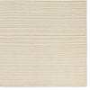 Jaipur Living Adrift ADT02 Area Rug Detail Image
