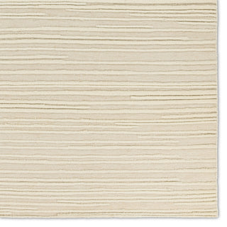 Jaipur Living Adrift ADT02 Area Rug Detail Image