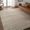 Jaipur Living Adrift ADT02 Area Rug Lifestyle Image Feature