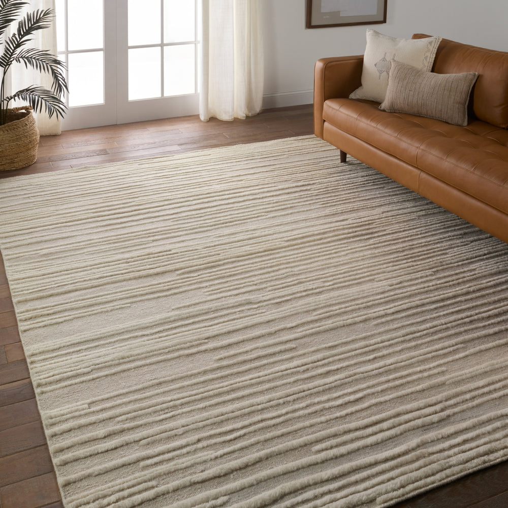 Jaipur Living Adrift ADT02 Area Rug Lifestyle Image Feature