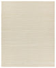 Jaipur Living Adrift ADT02 Area Rug main image