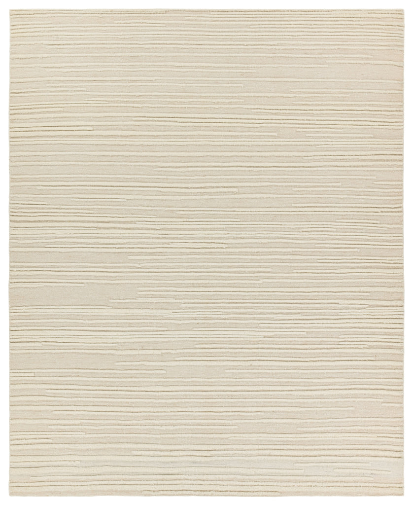 Jaipur Living Adrift ADT02 Area Rug main image