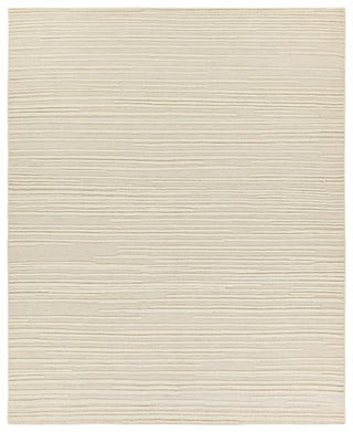 Jaipur Living Adrift ADT02 Area Rug main image
