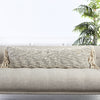 Jaipur Living Angora AGO01 Detail Image