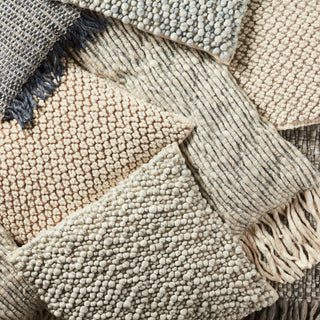 Jaipur Living Angora AGO01 Lifestyle Image Feature
