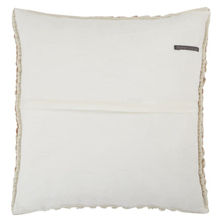 Jaipur Living Angora AGO02 Corner Image