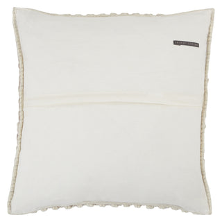 Jaipur Living Angora AGO03 Corner Image