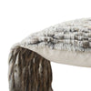 Jaipur Living Angora AGO08 Backing Image