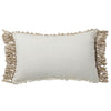Jaipur Living Angora AGO21 Backing Image