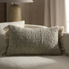 Jaipur Living Angora AGO21 Main Image