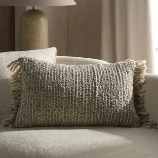 Jaipur Living Angora AGO21 Main Image