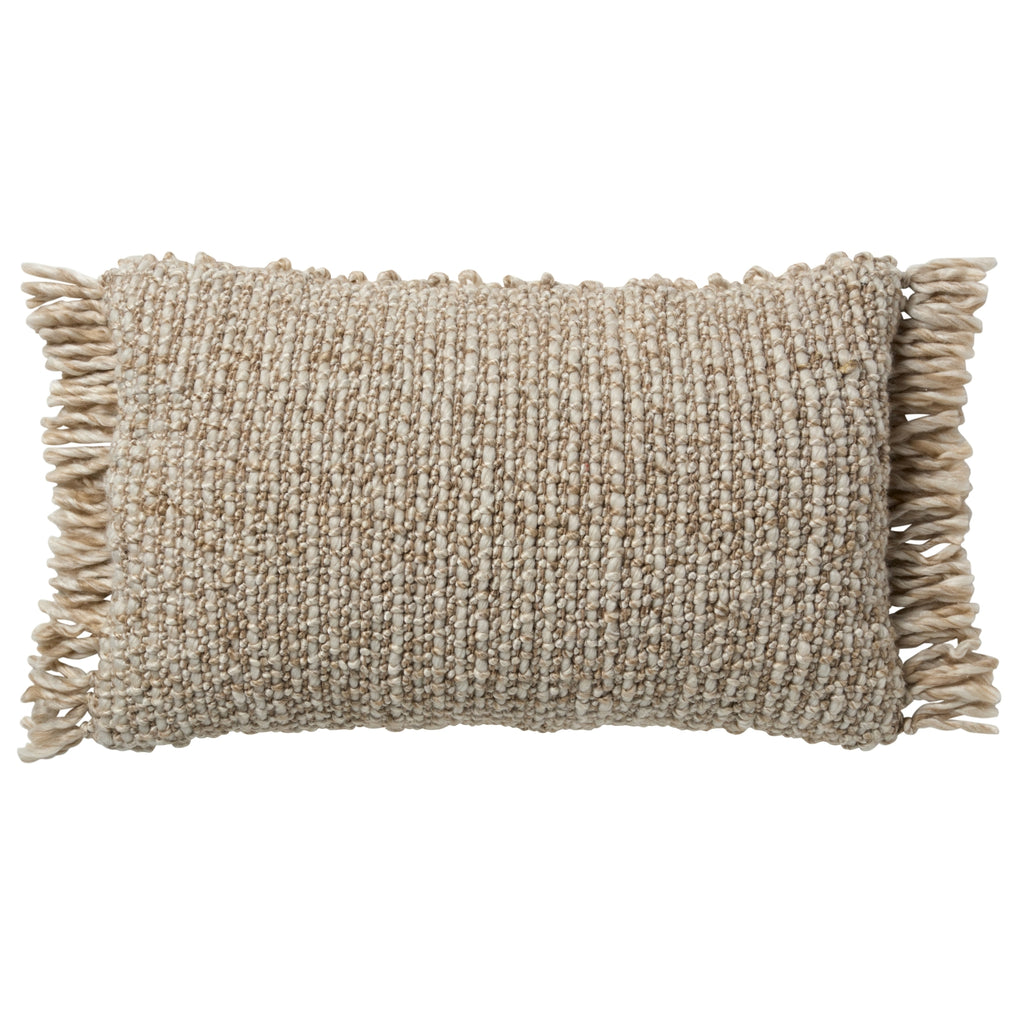 Jaipur Living Angora AGO21 main image