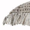 Jaipur Living Angora AGO22 Corner Image