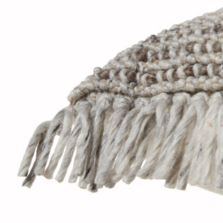 Jaipur Living Angora AGO22 Corner Image