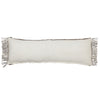 Jaipur Living Angora AGO22 Backing Image