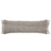 Jaipur Living Angora AGO22 main image