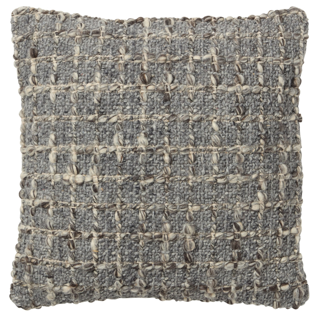Jaipur Living Angora AGO23 main image