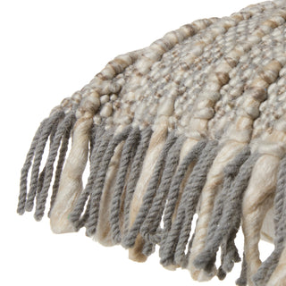Jaipur Living Angora AGO24 Corner Image
