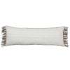 Jaipur Living Angora AGO24 Backing Image