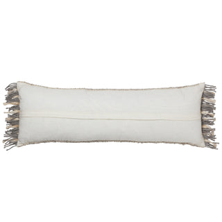 Jaipur Living Angora AGO24 Backing Image