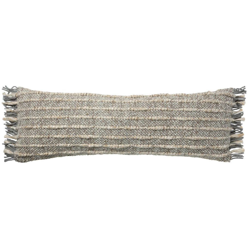 Jaipur Living Angora AGO24 main image