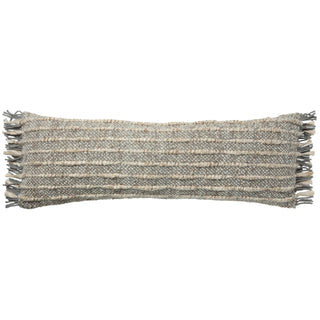 Jaipur Living Angora AGO24 main image