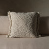 Jaipur Living Angora Nisha AGO25 Cream Main Image