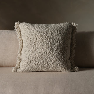 Jaipur Living Angora Nisha AGO25 Cream Main Image