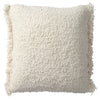 Jaipur Living Angora Nisha AGO25 Cream Main Image