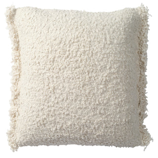 Jaipur Living Angora Nisha AGO25 Cream Main Image