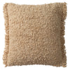 Jaipur Living Angora Nisha AGO26 Tan Main Image