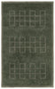 Jaipur Living Aibel AIB01 Green Green/ Area Rug main image