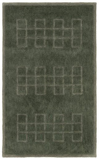 Jaipur Living Aibel AIB01 Green Green/ Area Rug main image